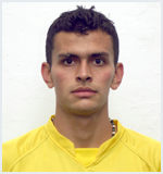 De La Cuesta Herrera